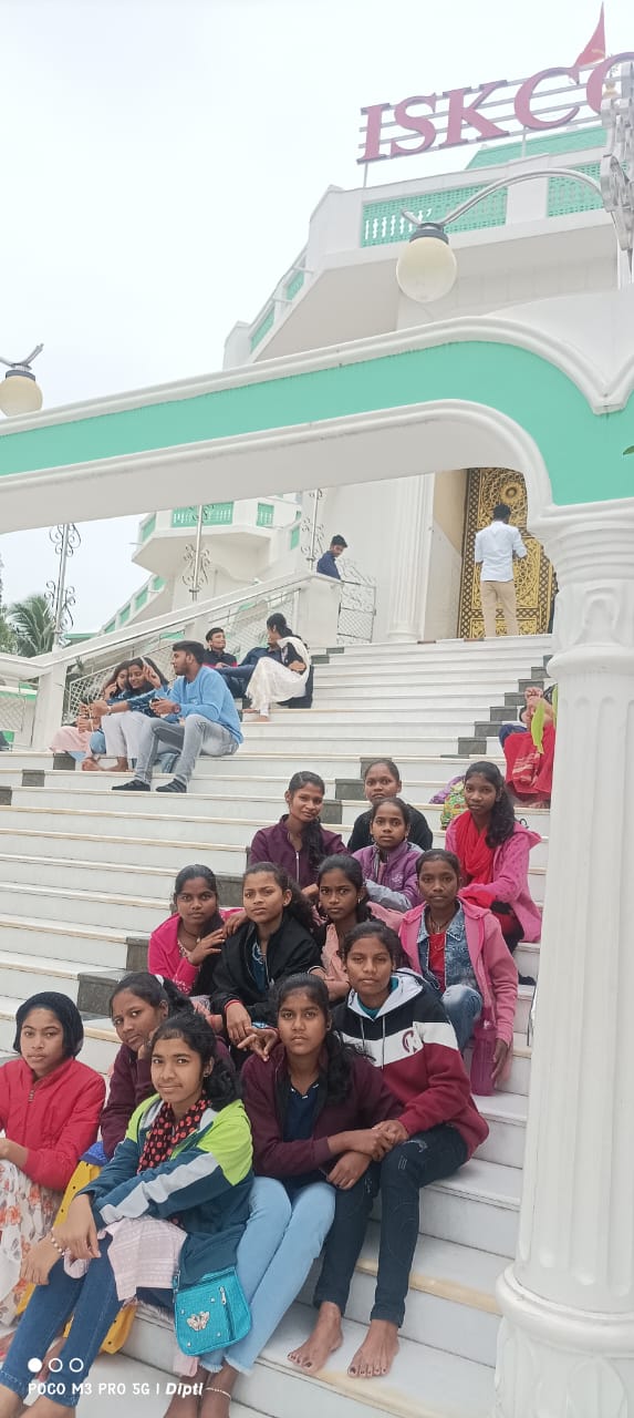 WhatsApp-Image-2024-01-15-at-8.34.50-PM-8