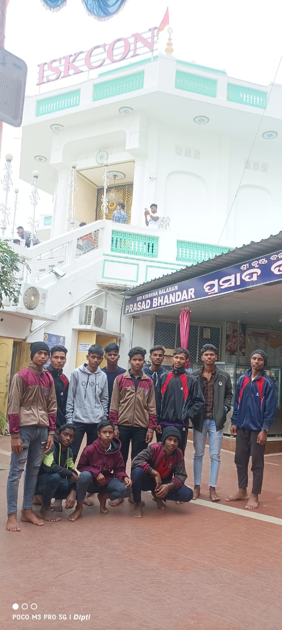 WhatsApp-Image-2024-01-15-at-8.34.53-PM-9