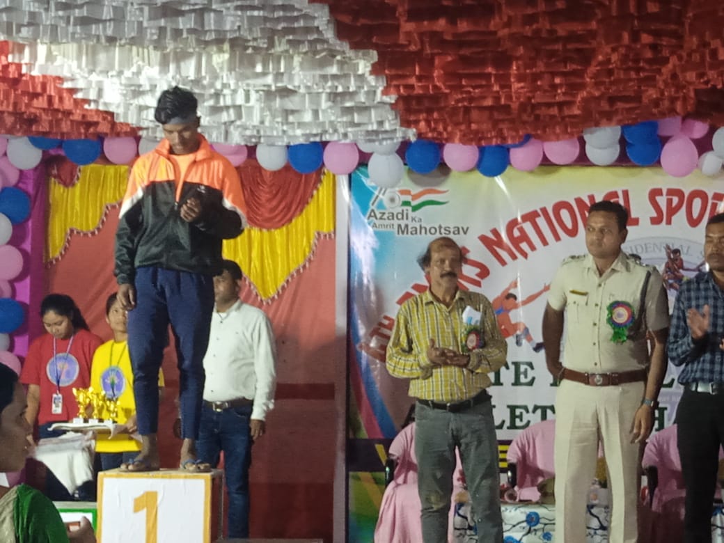 WhatsApp-Image-2024-01-15-at-8.35.02-PM-8