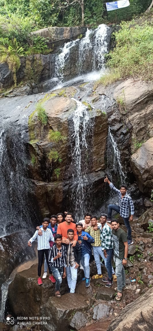 WhatsApp Image 2024-01-15 at 8.35.15 PM