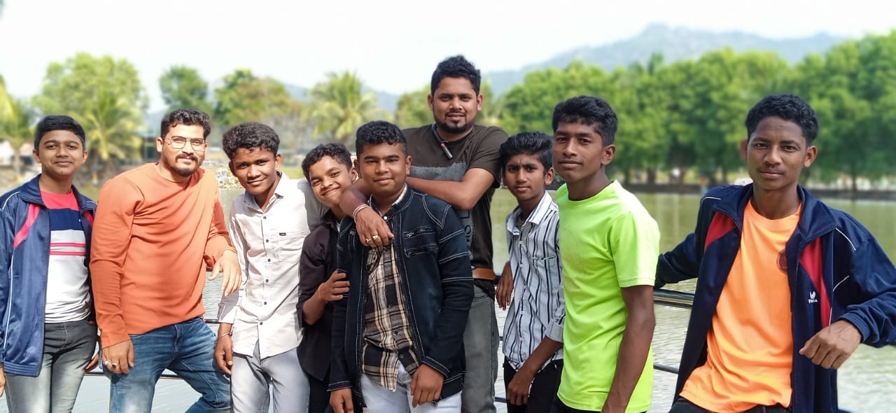 WhatsApp-Image-2024-01-15-at-8.35.20-PM