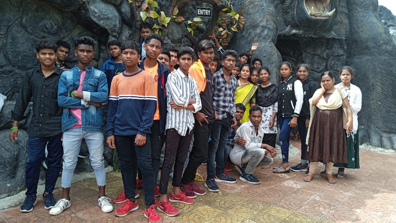 WhatsApp-Image-2024-01-15-at-8.35.33-PM