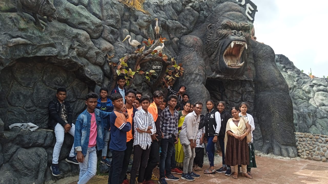 WhatsApp-Image-2024-01-15-at-8.35.34-PM