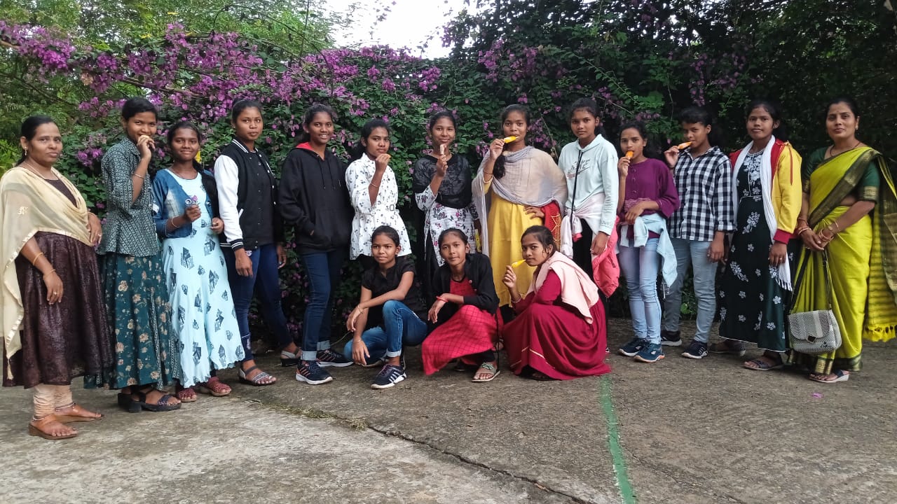 WhatsApp-Image-2024-01-15-at-8.35.36-PM