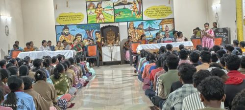 IMG-20260310-WA01011