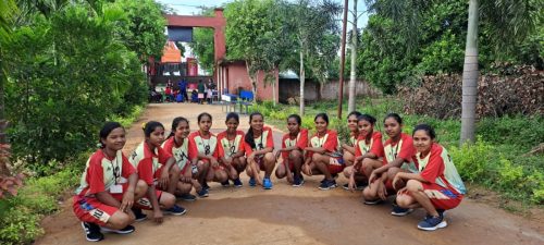 WhatsApp-Image-2026-02-13-at-12.41.13-PM