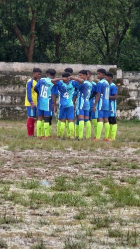 WhatsApp-Image-2026-02-13-at-12.41.14-PM