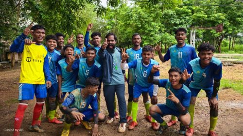 WhatsApp-Image-2026-02-13-at-12.41.15-PM